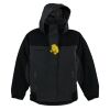 3 in 1 Jacket Thumbnail