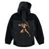 3 in 1 Jacket Thumbnail