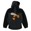 3 in 1 Jacket Thumbnail