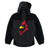 3 in 1 Jacket Thumbnail