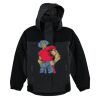 3 in 1 Jacket Thumbnail