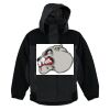 3 in 1 Jacket Thumbnail