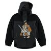 3 in 1 Jacket Thumbnail