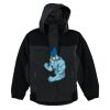 3 in 1 Jacket Thumbnail