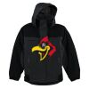 3 in 1 Jacket Thumbnail