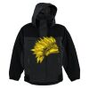 3 in 1 Jacket Thumbnail