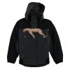 3 in 1 Jacket Thumbnail