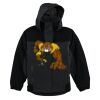 3 in 1 Jacket Thumbnail