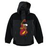 3 in 1 Jacket Thumbnail