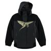 3 in 1 Jacket Thumbnail