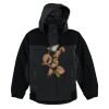 3 in 1 Jacket Thumbnail