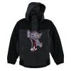 3 in 1 Jacket Thumbnail