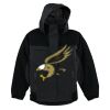 3 in 1 Jacket Thumbnail