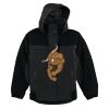 3 in 1 Jacket Thumbnail