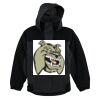 3 in 1 Jacket Thumbnail