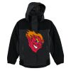 3 in 1 Jacket Thumbnail