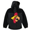 3 in 1 Jacket Thumbnail