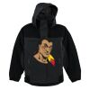 3 in 1 Jacket Thumbnail