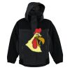 3 in 1 Jacket Thumbnail