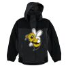 3 in 1 Jacket Thumbnail