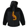 3 in 1 Jacket Thumbnail