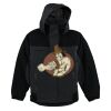 3 in 1 Jacket Thumbnail