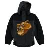 3 in 1 Jacket Thumbnail
