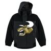 3 in 1 Jacket Thumbnail