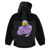 3 in 1 Jacket Thumbnail