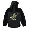 3 in 1 Jacket Thumbnail