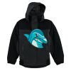 3 in 1 Jacket Thumbnail