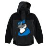 3 in 1 Jacket Thumbnail
