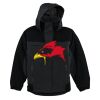 3 in 1 Jacket Thumbnail
