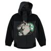 3 in 1 Jacket Thumbnail