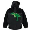 3 in 1 Jacket Thumbnail