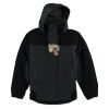 3 in 1 Jacket Thumbnail