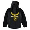 3 in 1 Jacket Thumbnail