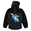 3 in 1 Jacket Thumbnail