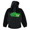3 in 1 Jacket Thumbnail