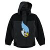 3 in 1 Jacket Thumbnail