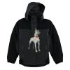 3 in 1 Jacket Thumbnail