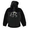 3 in 1 Jacket 3 in 1 Jacket Thumbnail