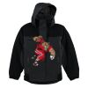 3 in 1 Jacket 3 in 1 Jacket Thumbnail