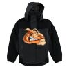 3 in 1 Jacket Thumbnail