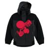 3 in 1 Jacket Thumbnail