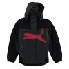 3 in 1 Jacket Thumbnail