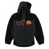 3 in 1 Jacket Thumbnail