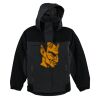 3 in 1 Jacket 3 in 1 Jacket Thumbnail