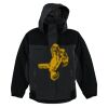 3 in 1 Jacket Thumbnail