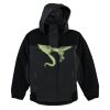 3 in 1 Jacket Thumbnail